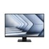 ASUS Monitor Expertcenter, crna C1275Q 27" FHD IPS 75Hz / 5ms